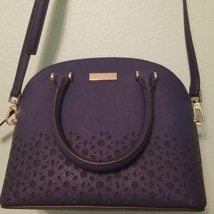 ♤Authentic Kate Spade NY♤